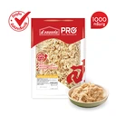 Thumbnail 2 of ไก่หยองสาหรับเบเกอรี่ ส.ขอนแก่น 2 กิโลกรัม (1000 กรัม x 2 ซอง)