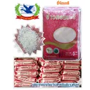 Thumbnail 2 of ห่านฟ้า ข้าวหอมมะลิแท้ (ยี่จ้อมะลิ-ชนิดเมล็ดหัก 10%) ขนาด 5 กก.