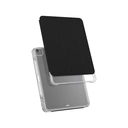 Thumbnail 3 of อเมซิ่งธิงค์ เคส iPad Pro 13 M4 (2024) รุ่น Minimal Detachable Protective สีดำ