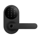 Thumbnail 2 of AQARA Smart Lock U300 Black