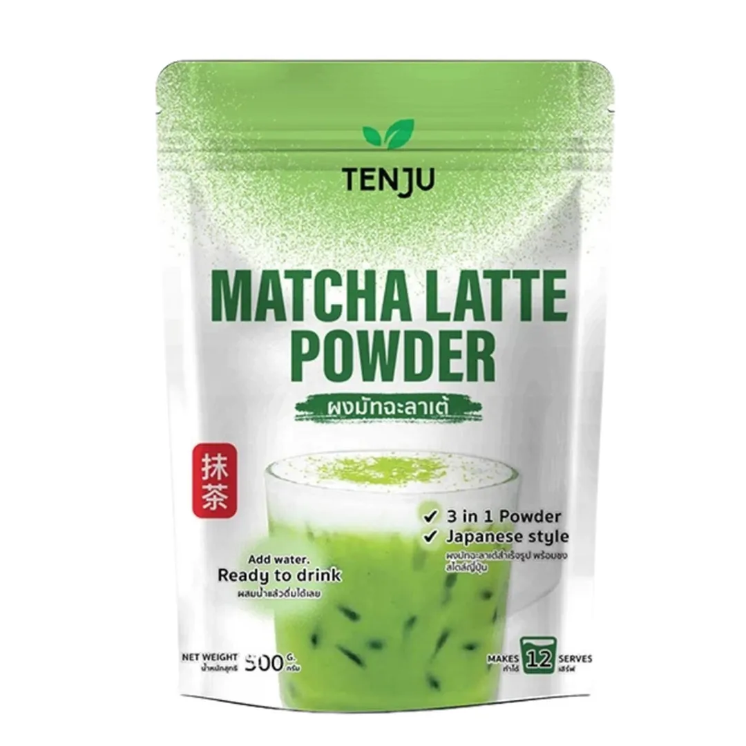 product-main-image