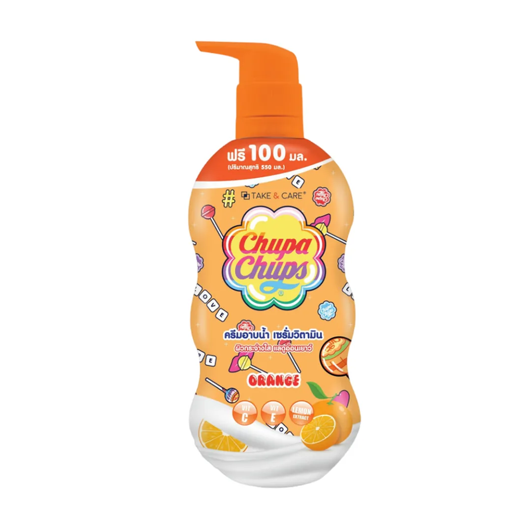product-main-image