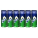 Thumbnail 3 of สไปรท์ กระป๋อง 325 มล. x 24