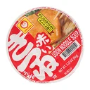 Thumbnail 3 of MARUCHAN Udon Noodle Soup 94 g