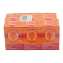 Thumbnail 3 of ถ้วยทอง ยาหม่อง 12 ก. x 6