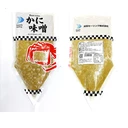 Thumbnail 3 of KANI MISO MIXED (TOMODA BRAND) 300G