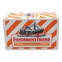 Thumbnail 3 of ฟิชเชอร์แมนส์ เฟรนด์ ชูการ์ฟรี กลิ่นสไปซี่ แมนดาริน แพ็ค 24 ซอง