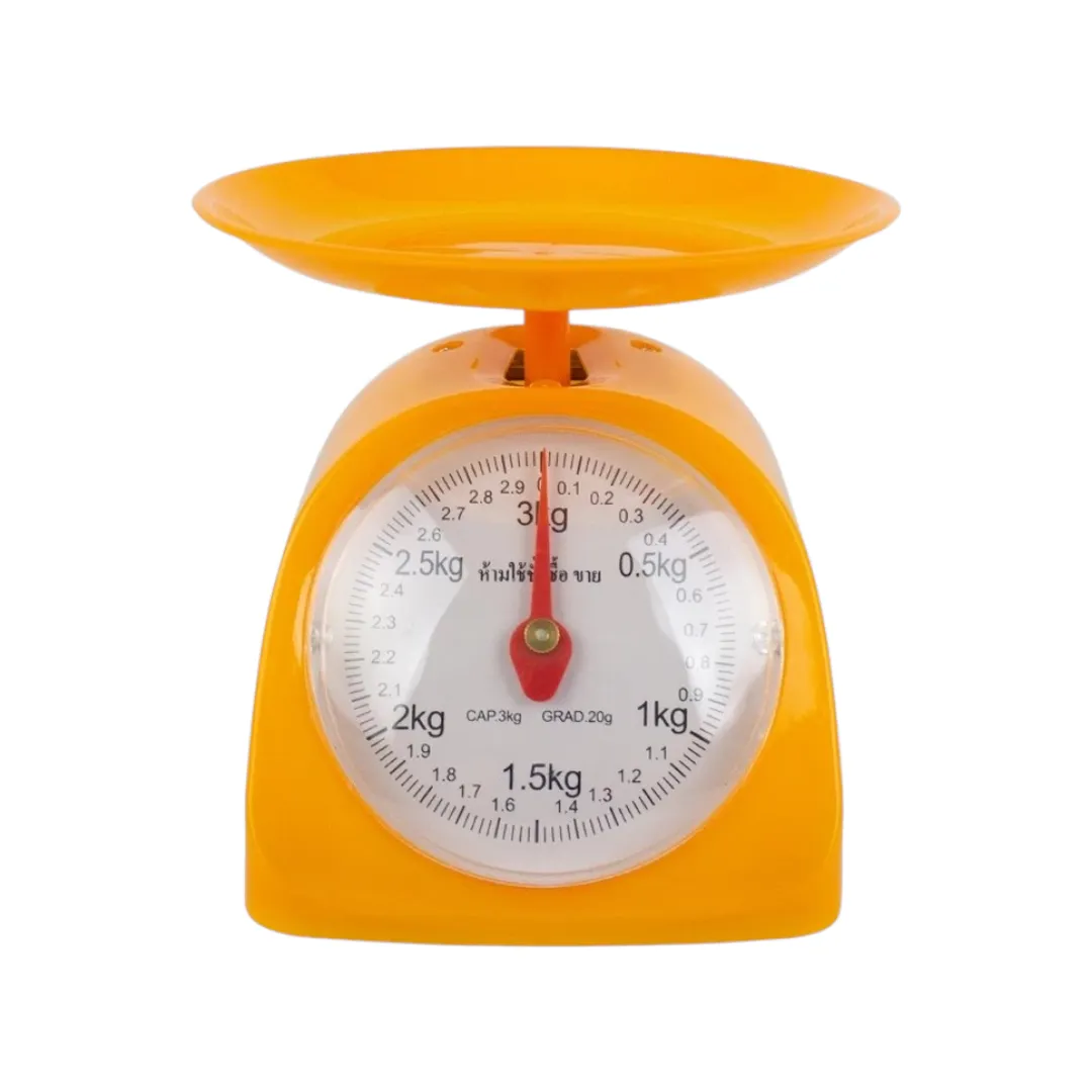 product-main-image