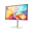 Thumbnail 3 of MSI MONITOR MODERN MD2412PW IPS 100Hz SPK USB-C White