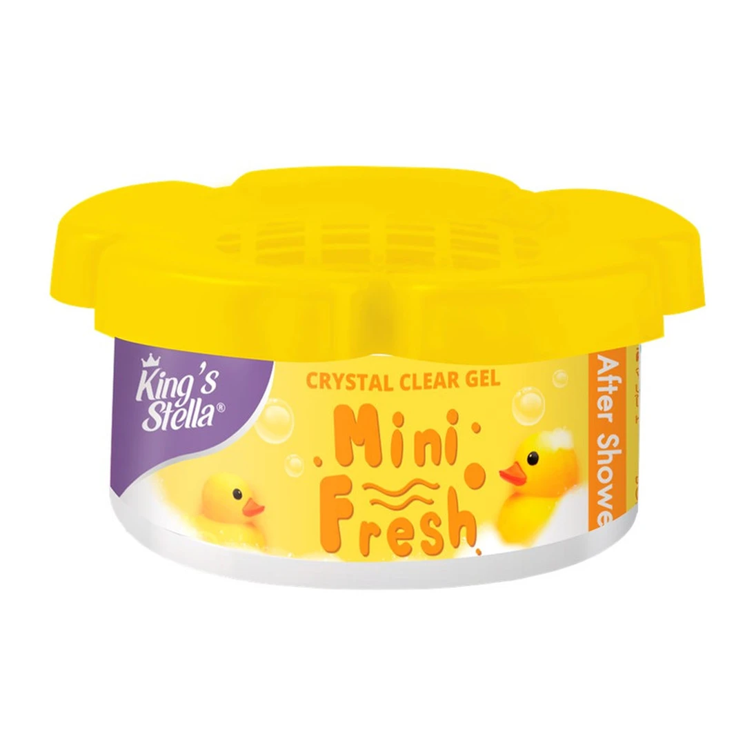 product-main-image