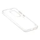 Thumbnail 4 of คิวพลัส เคส Samsung A56 5G สีใส