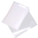 Thumbnail 1 of Matapat ถุงซีลสูญญากาศลายนูน (25x30 ซม.) ช่วยถนอมอาหาร แพ็คอาหาร Vacuum seal bag ถุงซีลสุญญากาศลายนูน 50 ใบ (หน่วยเซนติเมตร)