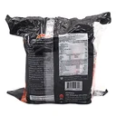 Thumbnail 4 of MAMA Oriental Kitchen Instant Noodles Hot Korean 85 g x 4