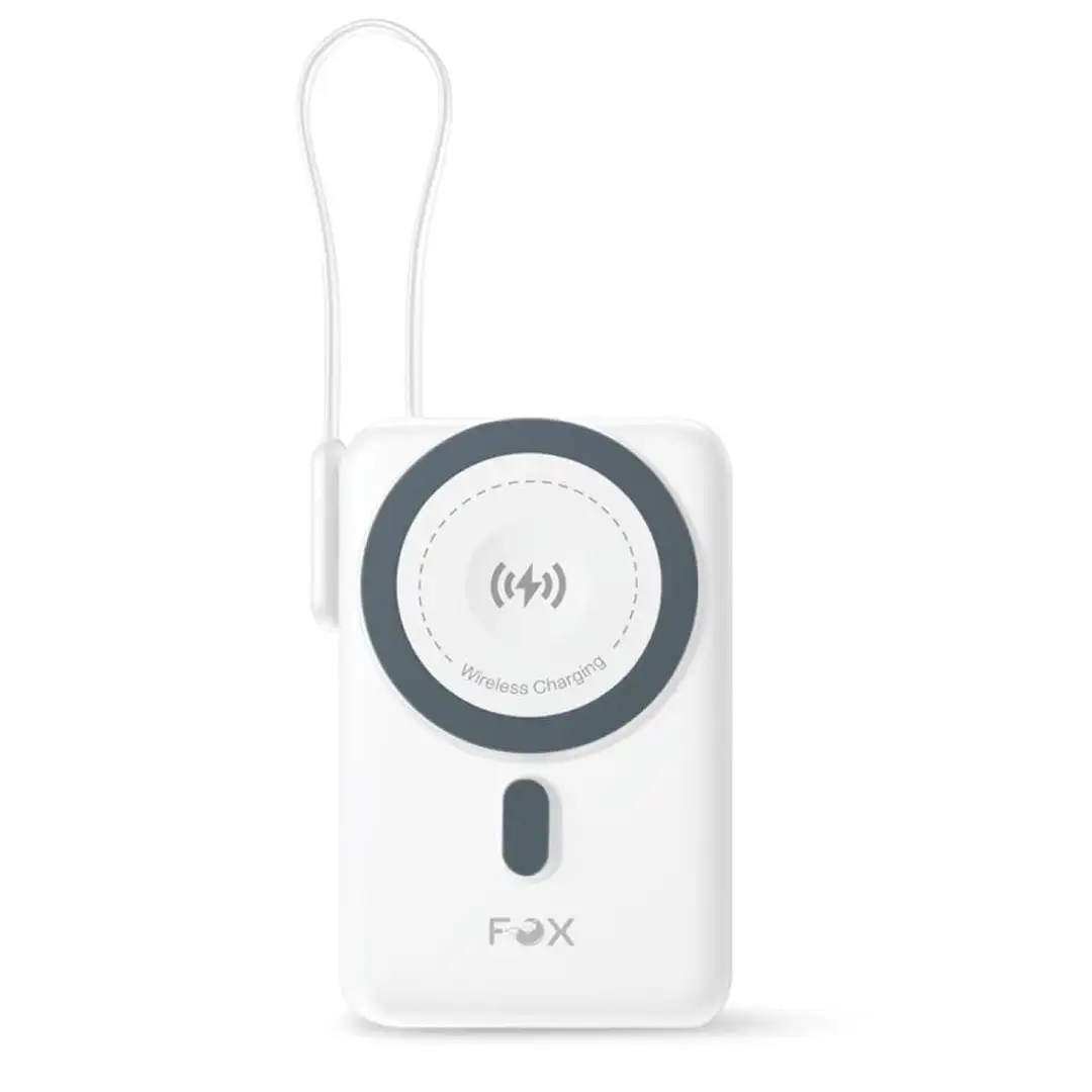 product-main-image
