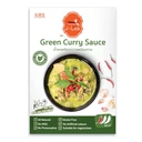 Thumbnail 1 of J-Lek (เจ๊เล็ก) น้ำแกงเขียวหวานพร้อมทาน ขนาด 250 กรัม