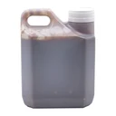 Thumbnail 2 of ROZA Black Pepper Sauce 1 kg