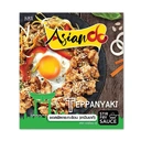 Thumbnail 1 of เอเชี่ยน ดู ซอสผัดกระทะร้อน (เทปันยากิ) 70 กรัม
