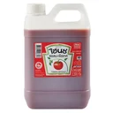 Thumbnail 1 of HEINZ Tomato Ketchup 2.2 kg