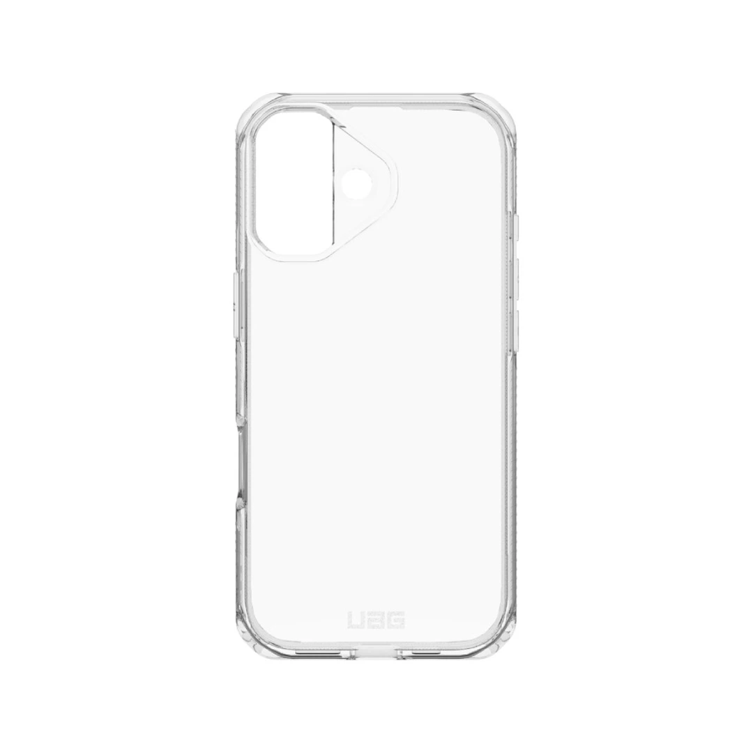 product-main-image