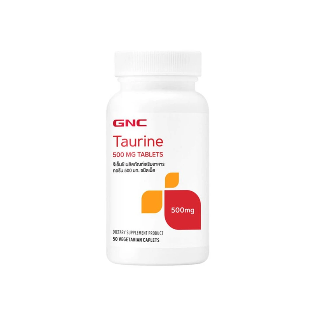 product-main-image