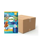 Thumbnail 1 of เจอร์ไฮ เดนที สติ๊ก ขนมขัดฟันสุนัข รสทูน่า 60 ก. x 12