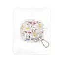 Thumbnail 3 of ฟ็อกส์ เคส Airpods Gen 4 Playing pets