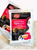 Thumbnail 3 of พรทิพย์ พรีเมี่ยม กาแฟ 3in1 สูตรไม่ผสมน้ำตาล x3