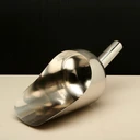 Thumbnail 2 of Twin Fish ที่ตักอเนกประสงค์ ตักน้ำแข็ง หรือตักของแห้งต่างๆ 33 ซม.รหัสRS-2