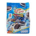 Thumbnail 2 of SUMO Mini Cookies&Cream 10 g x 24