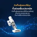 Thumbnail 5 of ไดเบีย เครื่องดูดฝุ่นไร้สาย รุ่น FC20