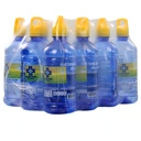 Thumbnail 4 of ยันฮี น้ำดื่มวิตามิน 460 มล. x 12