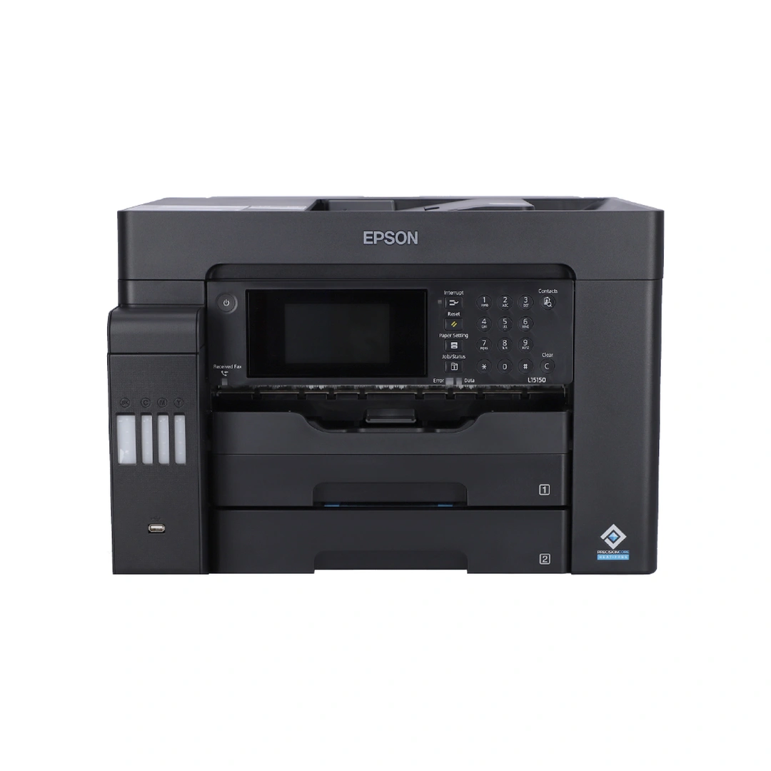 product-main-image