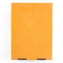 Thumbnail 2 of ไดมารู เกี๊ยวซ่าหมู30ชิ้น ต่อแพ็ค