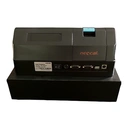 Thumbnail 2 of นีโอแคล เครื่องบันทึกเงินสด รุ่น NC-S400T
