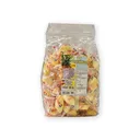 Thumbnail 2 of VEGETARIAN PINEAPPLE FRUIT PIE