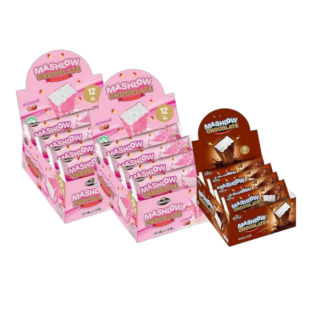 product-main-image