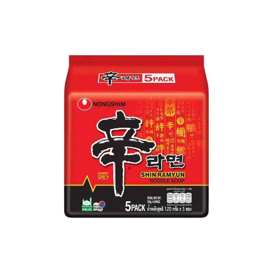 product-main-image