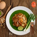 Thumbnail 3 of J-Lek (เจ๊เล็ก) ซอสผัดไทย ขนาด 590 กรัม