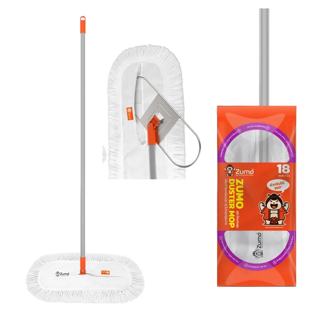product-main-image