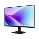 Thumbnail 2 of SAMSUNG Monitor Model LS27F320GAEXXT IPS 120Hz