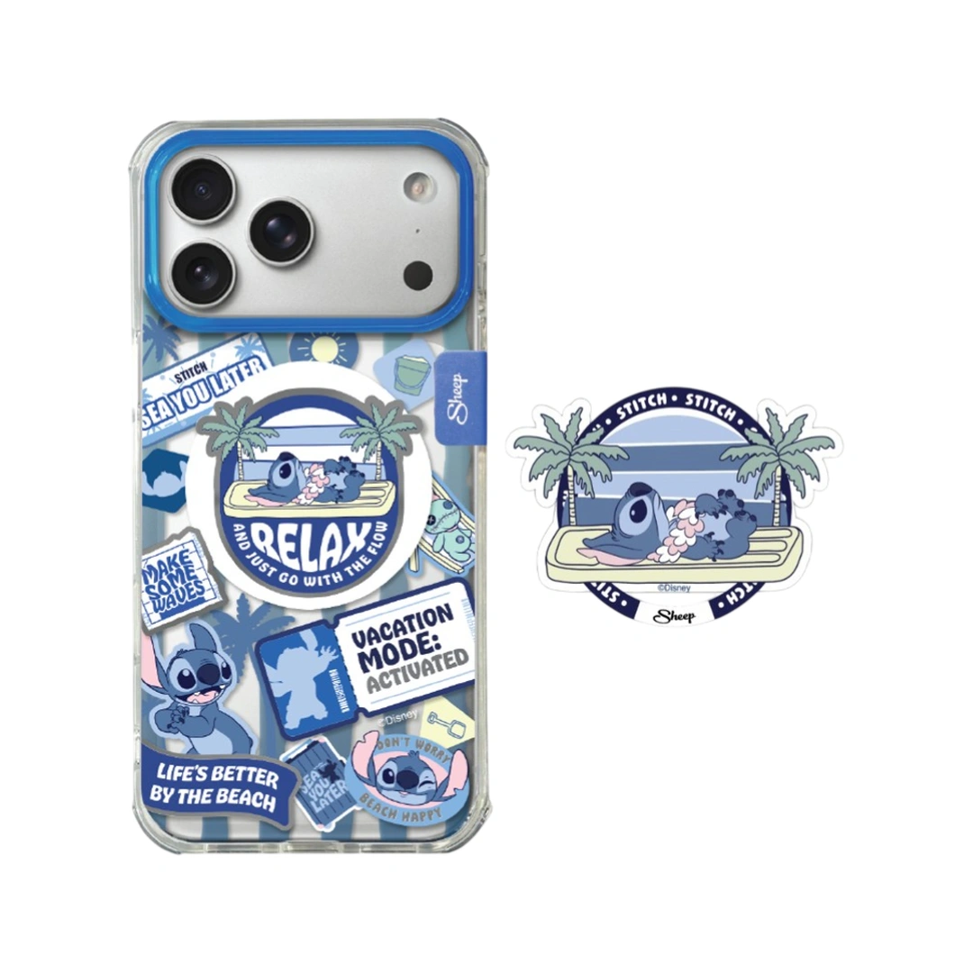 product-main-image