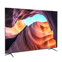 Thumbnail 4 of อะโคนาติก UHD สมาร์ท ทีวี 75 นิ้ว รุ่น 75US210AN