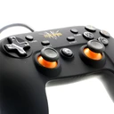 Thumbnail 4 of นีโอลูชั่น จอยคอนโทรลเลอร์ Controller with Vibration Midas Gen2