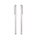 Thumbnail 4 of ซัมซุง กาแลคซี่ สมาร์ทโฟน รุ่น A56 5G 12+256GB สีไลท์พิงค์