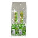 Thumbnail 4 of เบนโตะ หมึกอบ รสซีฟู้ดจัดจ้าน 4 ก. 12 ชิ้น