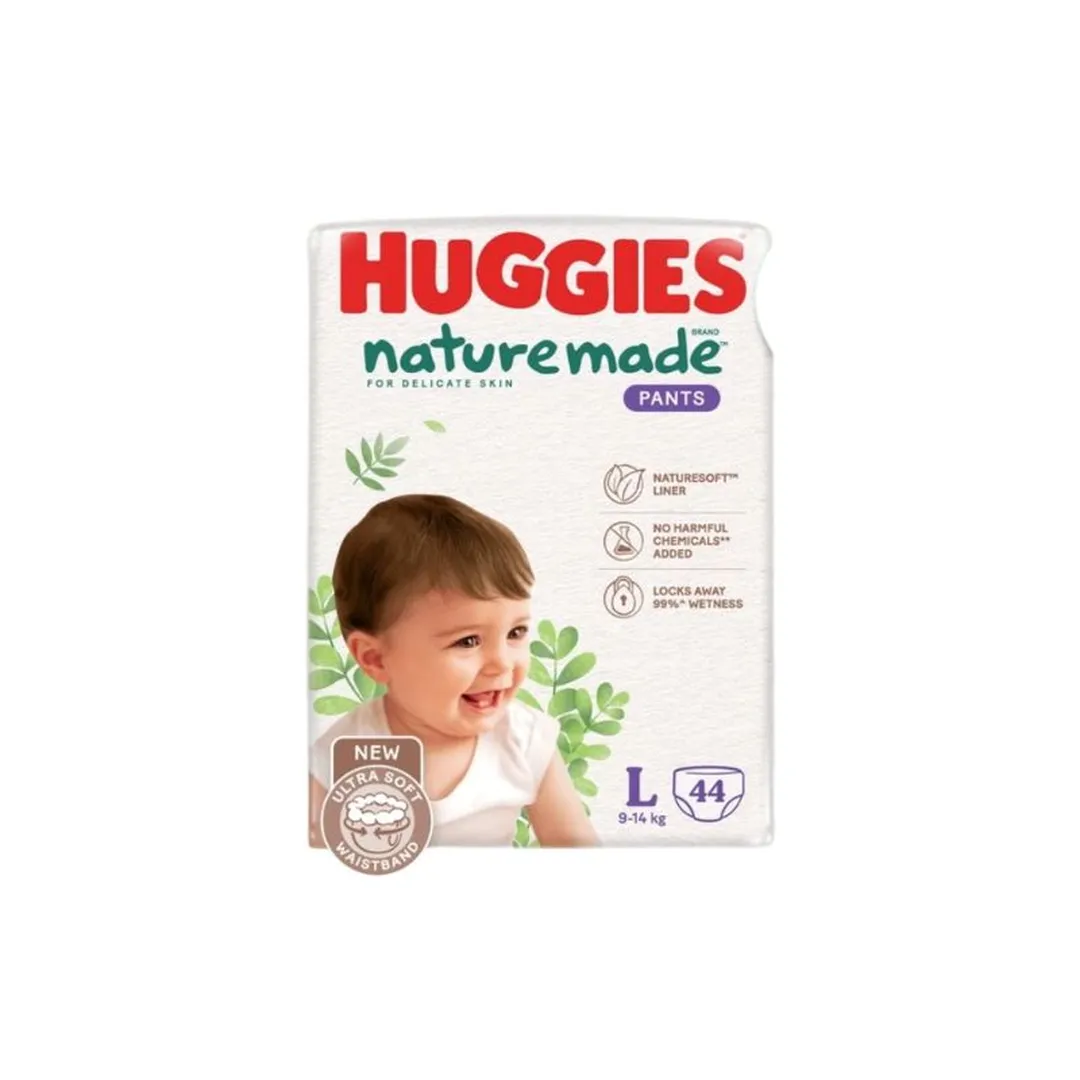 product-main-image