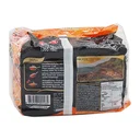 Thumbnail 3 of NISSIN Thai Signature Instant Noodles Tom Yum Kung Paste 71 g 5 pcs