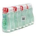 Thumbnail 3 of BABI MILD Ultra Mild Bioganik Baby Oil 100 ml x 4