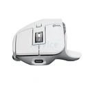 Thumbnail 1 of LOGITECH MULTI MODE MOUSE LOGITECH (MX MASTER 3S) PALE GREY - A0144644 - A0144644