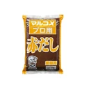 Thumbnail 2 of มารุโกเมะ เต้าเจี้ยวบด มิโซะ อะกาดาชิ สูตรถั่วเหลือง ปราศจากกลูเตน มังสวิรัติ (ผลิตในประเทศญี่ปุ่น) ขนาด 1 กิโลกรัม x 4 ถุง